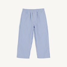 Load image into Gallery viewer, Sheffield Pants Prints F26
