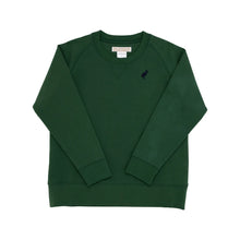 Load image into Gallery viewer, Cassidy Comfy Crewneck B F24
