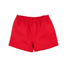Load image into Gallery viewer, Sheffield Shorts Twill CORE
