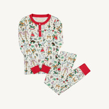 Load image into Gallery viewer, Suttons Sweet Dream Set Holiday F26
