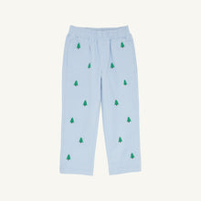 Load image into Gallery viewer, Critter Sheffield Pants Cord F26
