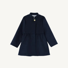 Load image into Gallery viewer, Penelope Coat F26
