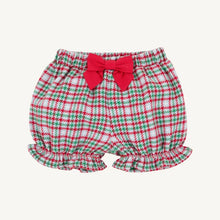 Load image into Gallery viewer, Natalie Knickers F26

