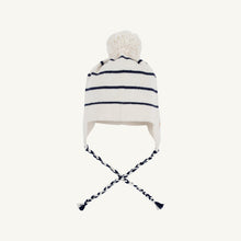 Load image into Gallery viewer, Parrish Pom Pom Hat F26
