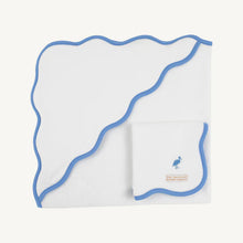 Load image into Gallery viewer, Rub A Dub Gift Set S26
