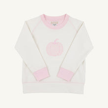 Load image into Gallery viewer, Cassidy Comfy Crewneck G F26
