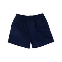 Load image into Gallery viewer, Sheffield Shorts Twill CORE
