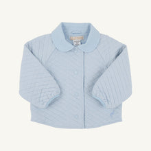 Load image into Gallery viewer, Quinn Coat F26
