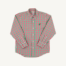 Load image into Gallery viewer, Deans List Dress Shirt F26
