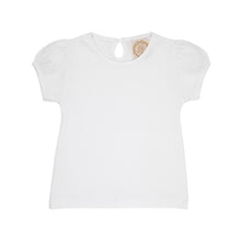 Load image into Gallery viewer, Pennys Play SS Shirt CORE
