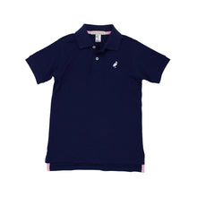 Load image into Gallery viewer, Prim &amp; Proper SS Polo CORE
