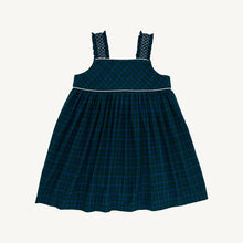 Load image into Gallery viewer, Demi Dress F26
