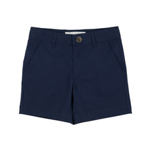Load image into Gallery viewer, Prepletic Charlies Chinos CORE
