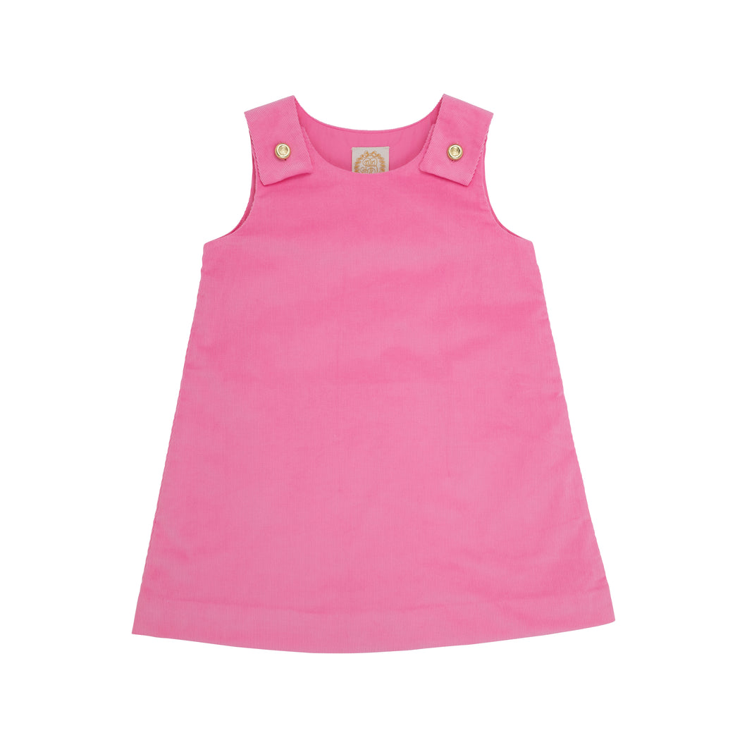 Juliet Jumper Cord F24