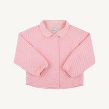 Load image into Gallery viewer, Quinn Coat F26
