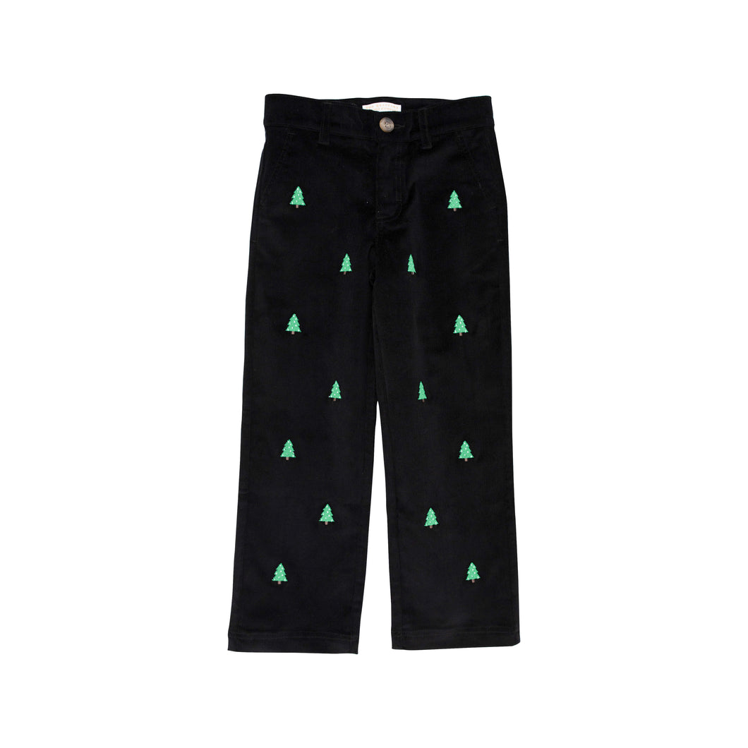 Critter Prep School Pants Cord