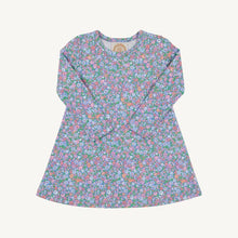 Load image into Gallery viewer, Polly Play LS Dress F26
