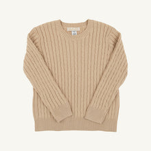 Load image into Gallery viewer, Crawford Crewneck F26
