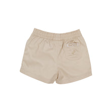 Load image into Gallery viewer, Sheffield Shorts Twill CORE
