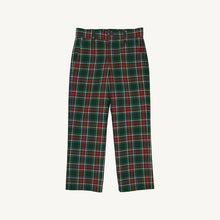 Load image into Gallery viewer, Prep School Pants Plaid F26
