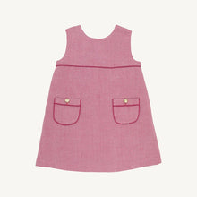Load image into Gallery viewer, Jill Jumper F26
