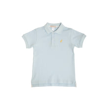 Load image into Gallery viewer, Prim &amp; Proper SS Polo CORE
