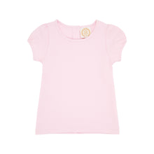 Load image into Gallery viewer, Pennys Play SS Shirt CORE
