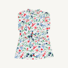 Load image into Gallery viewer, Lizzies Luxe Leisure LS Dress F26
