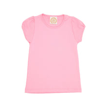 Load image into Gallery viewer, Pennys Play SS Shirt CORE
