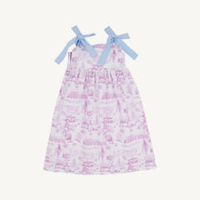 Load image into Gallery viewer, Macie Midi Dress S25

