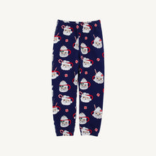 Load image into Gallery viewer, Gates Sweeney Sweatpant Prints F26
