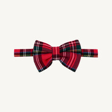 Load image into Gallery viewer, Baylor Bowtie F26
