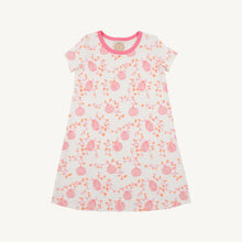 Load image into Gallery viewer, Polly Play SS Dress F26
