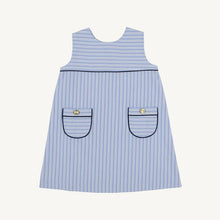 Load image into Gallery viewer, Jill Jumper F26
