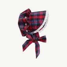 Load image into Gallery viewer, Bellefaire Bonnet F26
