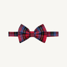 Load image into Gallery viewer, Baylor Bowtie F26
