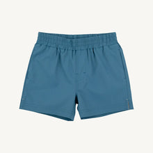 Load image into Gallery viewer, Prepletic Sheffield Shorts F26

