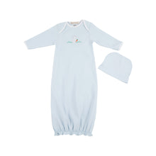 Load image into Gallery viewer, Adorable Everyday Set Embroidery S25
