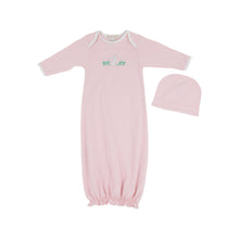 Load image into Gallery viewer, Adorable Everyday Set Embroidery S25
