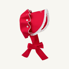 Load image into Gallery viewer, Bellefaire Bonnet F26
