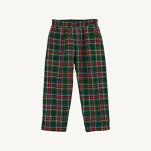 Load image into Gallery viewer, Sheffield Pants Plaid F26
