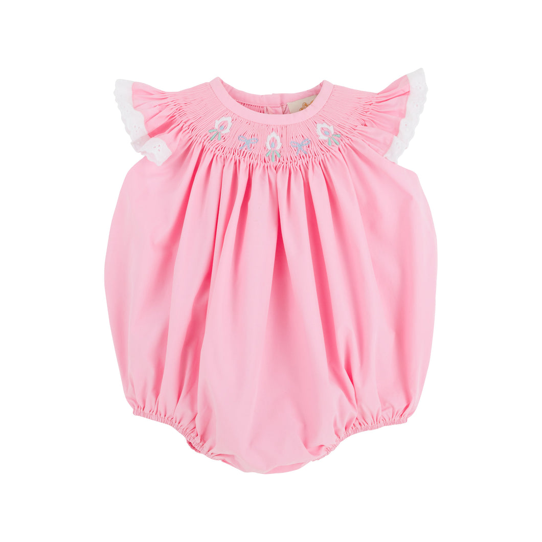 Bridget Bubble S25