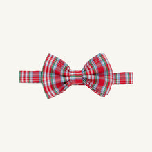 Load image into Gallery viewer, Baylor Bowtie F26
