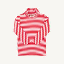 Load image into Gallery viewer, Tatums Turtleneck Shirt Prints F26
