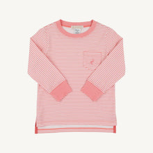 Load image into Gallery viewer, Carter LS Crewneck F26
