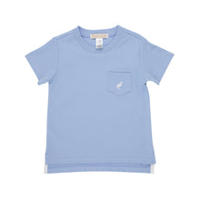 Load image into Gallery viewer, Carter Crewneck Solid S25
