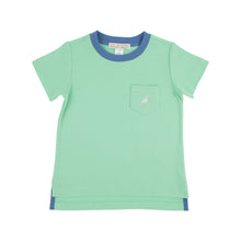 Load image into Gallery viewer, Carter Crewneck Solid S25
