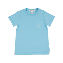 Load image into Gallery viewer, Carter Crewneck Solid S25
