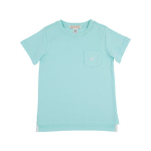 Load image into Gallery viewer, Carter Crewneck Solid S25
