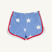 Load image into Gallery viewer, Cheryl Shorts Pima S25
